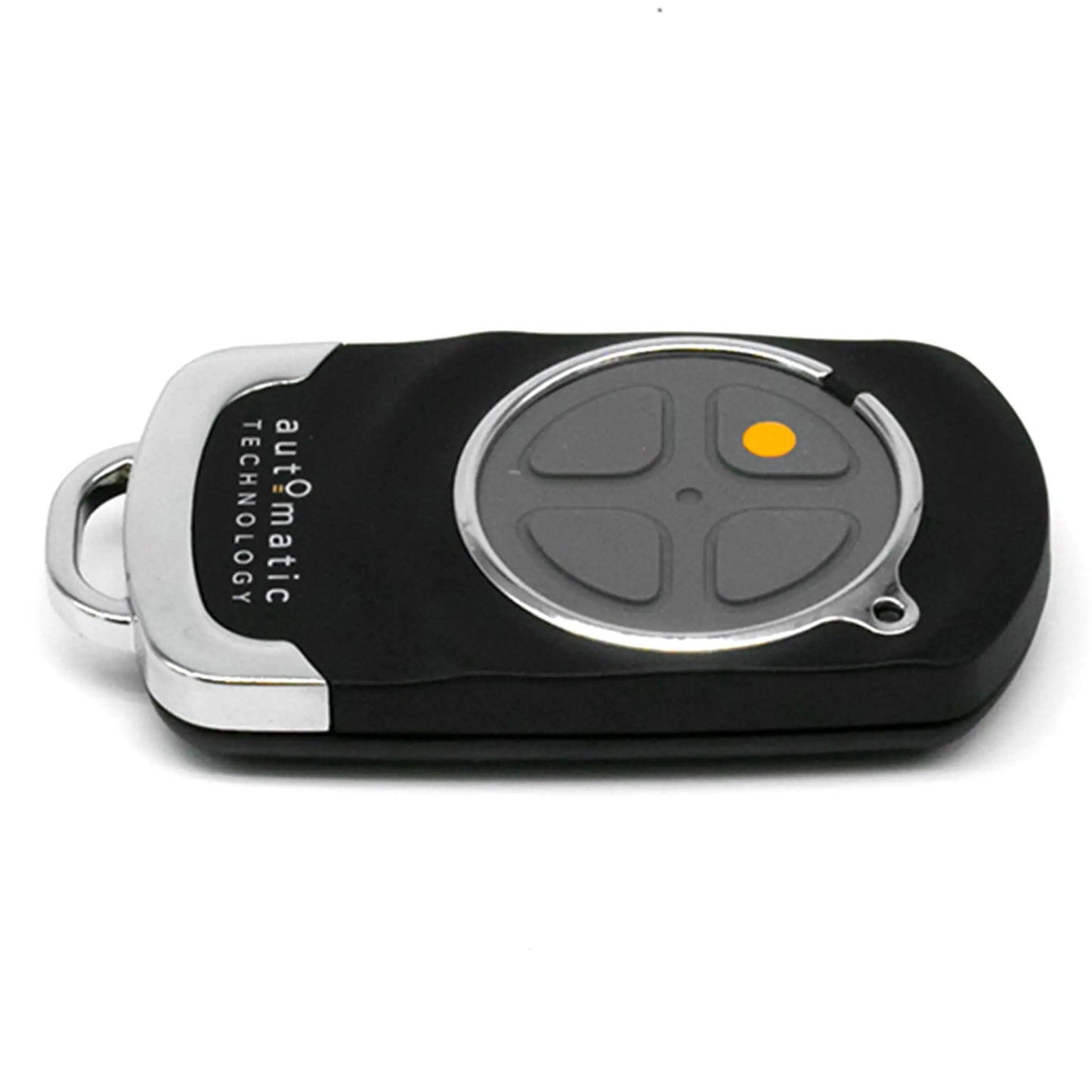 Automatic Technology PTX6v1 Remote Automatic Technology