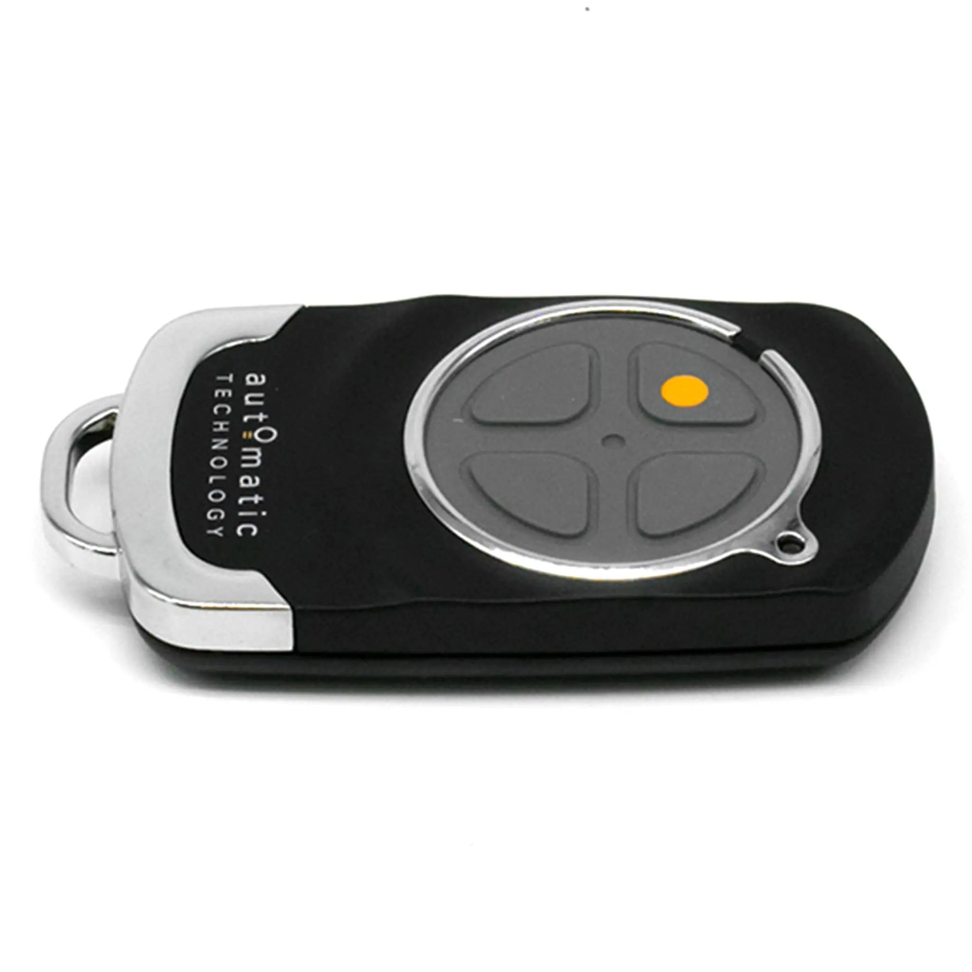 Automatic Technology PTX6v1 Remote Automatic Technology