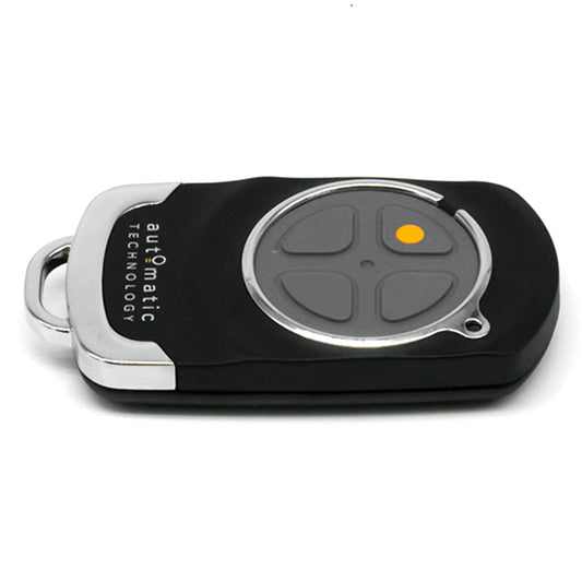 Automatic Technology PTX6v1 Remote Automatic Technology