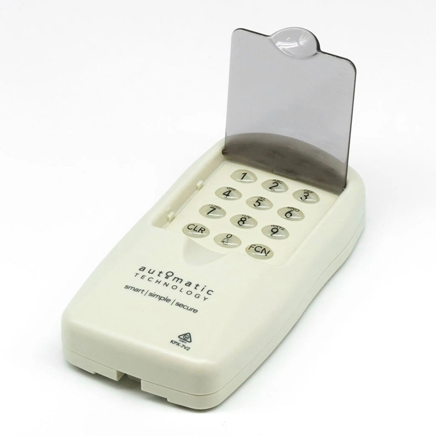 ATA Wireless Keypad
