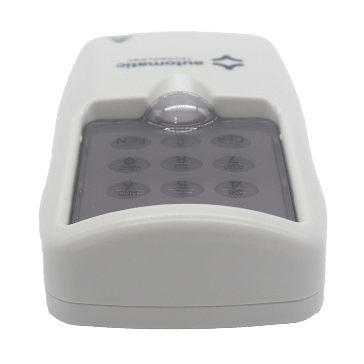 Automatic Technology KPX-7v4 Keypad