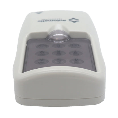 Automatic Technology KPX-7v4 Keypad