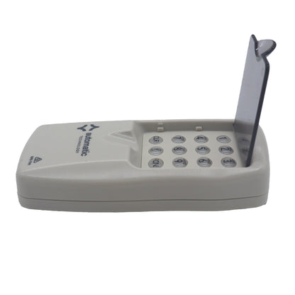 Automatic Technology KPX-7v4 Keypad