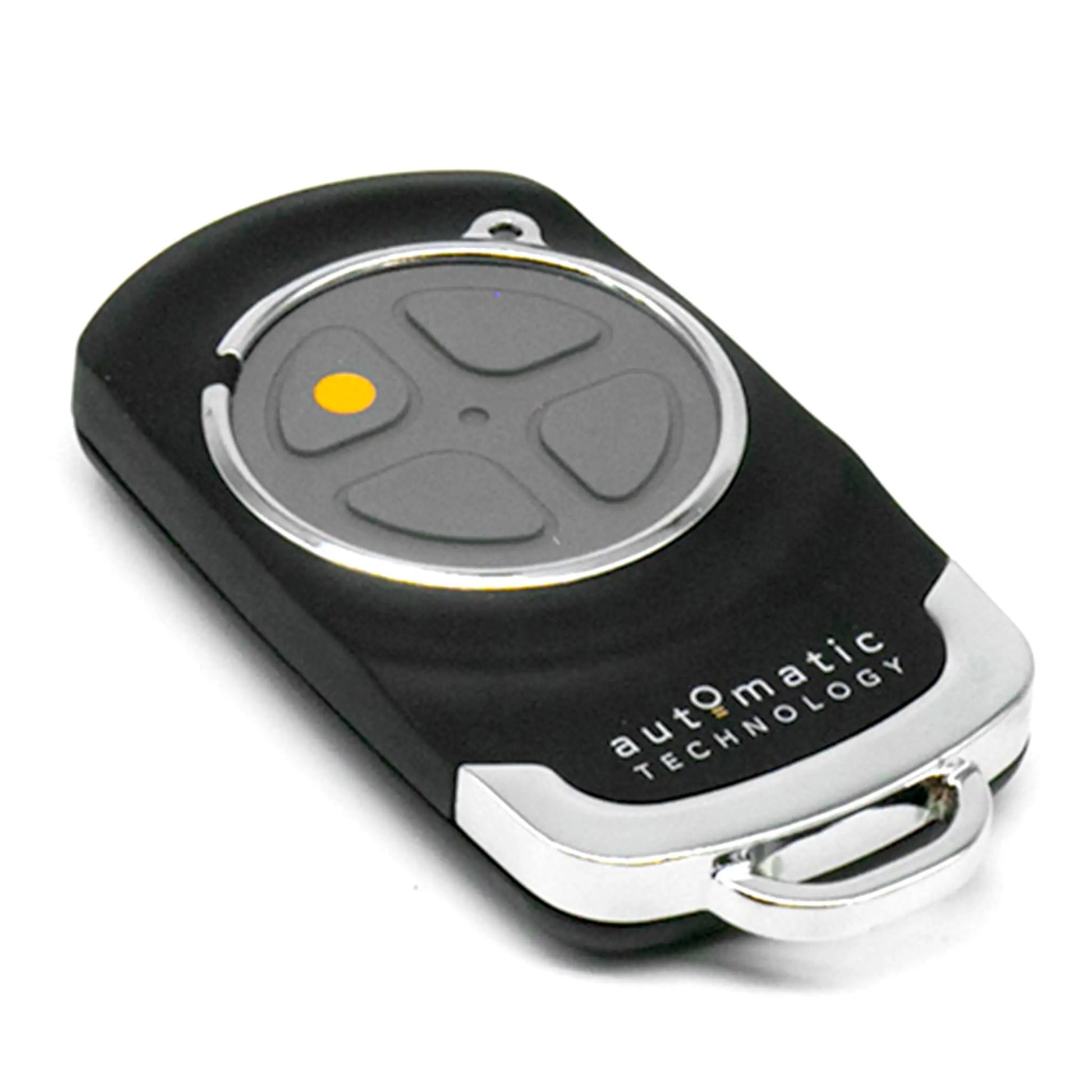 Automatic Technology PTX6v1 Remote Automatic Technology