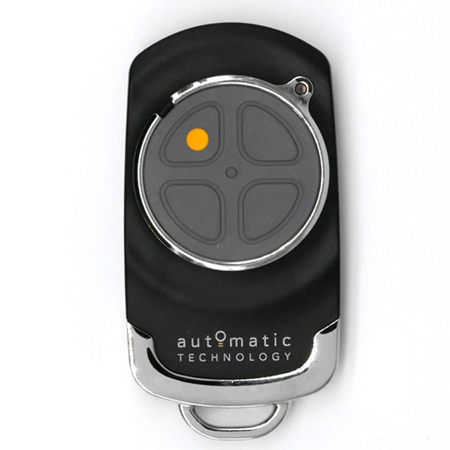 Automatic Technology PTX6v1 Remote Automatic Technology