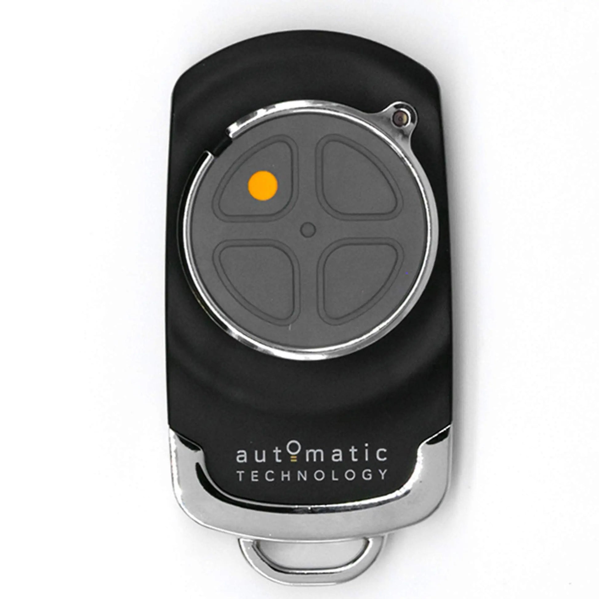 Automatic Technology PTX6v1 Remote Automatic Technology