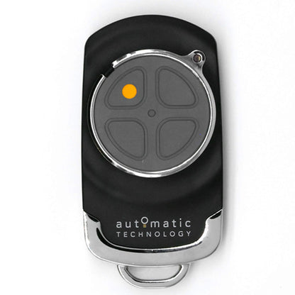 Automatic Technology PTX6v1 Remote Automatic Technology