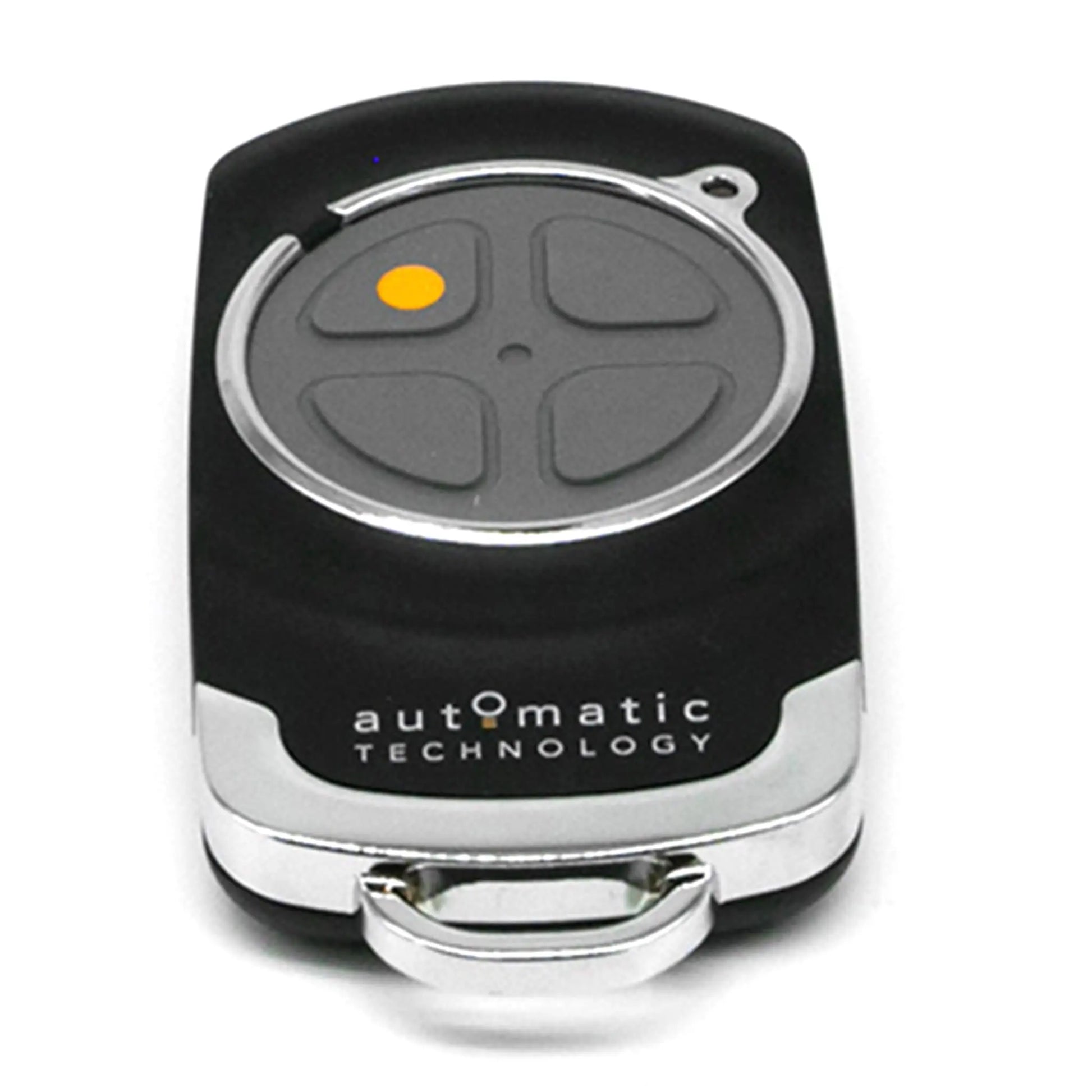 Automatic Technology PTX6v1 Remote Automatic Technology