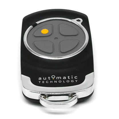Automatic Technology PTX6v1 Remote Automatic Technology