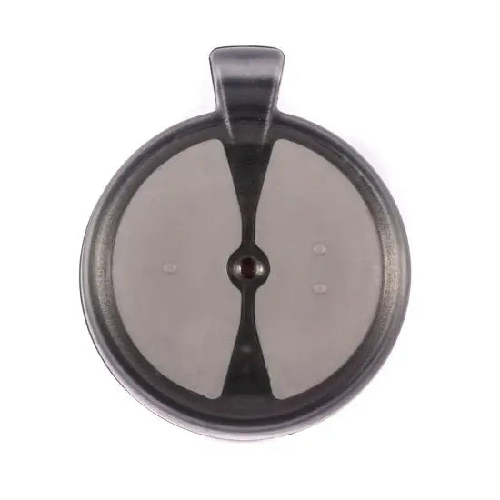 ATA PTX2 v2 Tri-Code Remote Automatic Technology