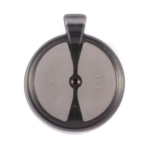 ATA PTX2 v2 Tri-Code Remote Automatic Technology