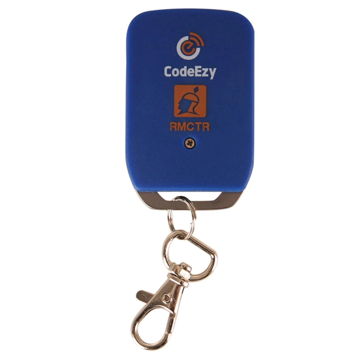 Code Ezy Majestic Remote – ATA PTX4 Code Ezy