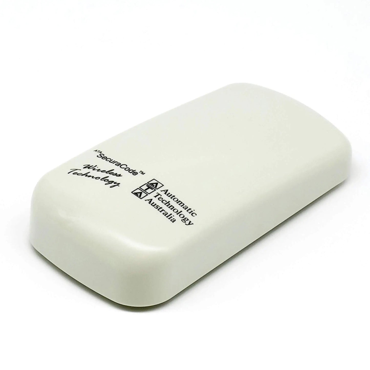 Wireless technology automatic technology Australia 