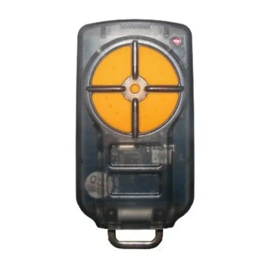 ATA PTX5 v1 Tri-Code Remote Automatic Technology