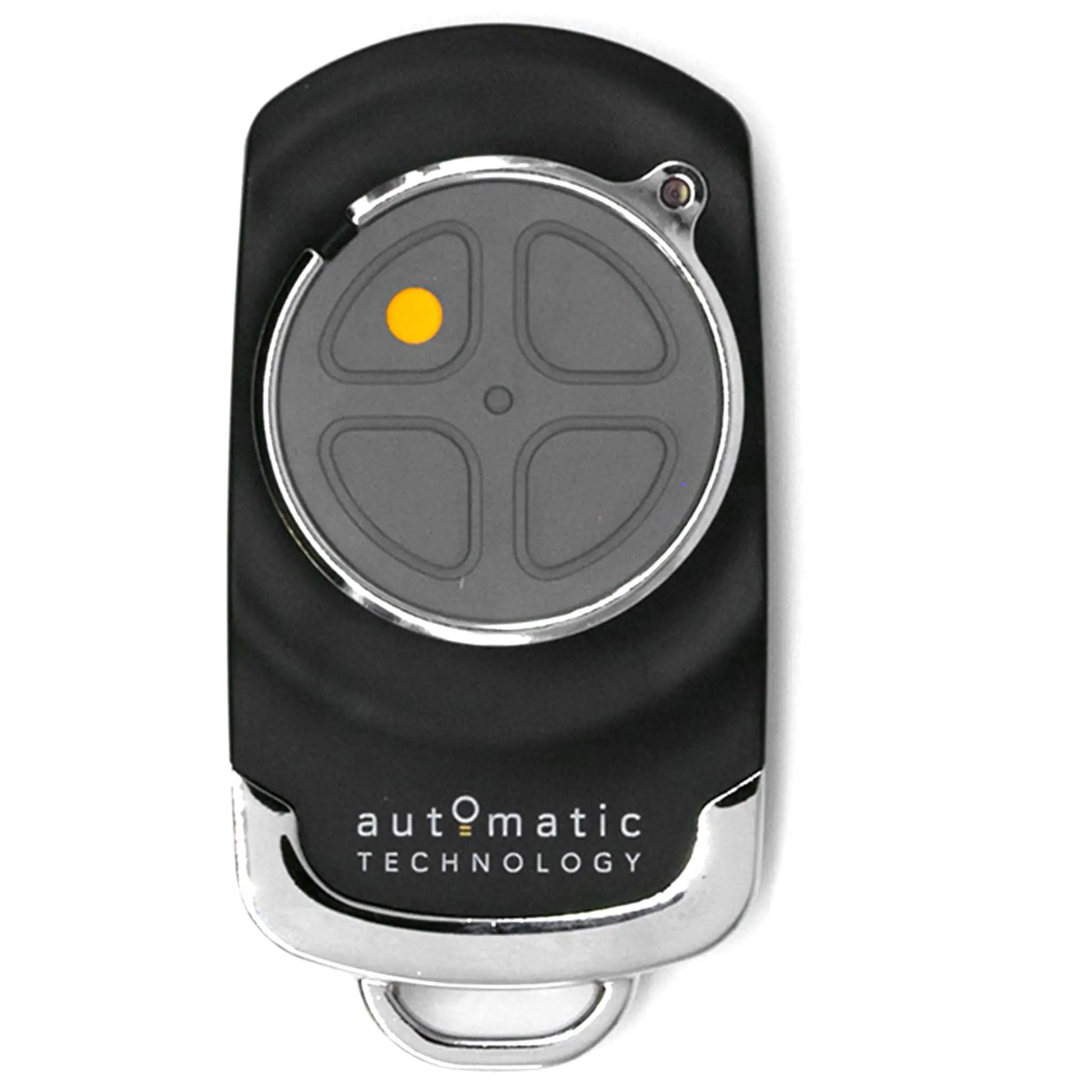 Automatic Technology PTX6v1 Remote Automatic Technology