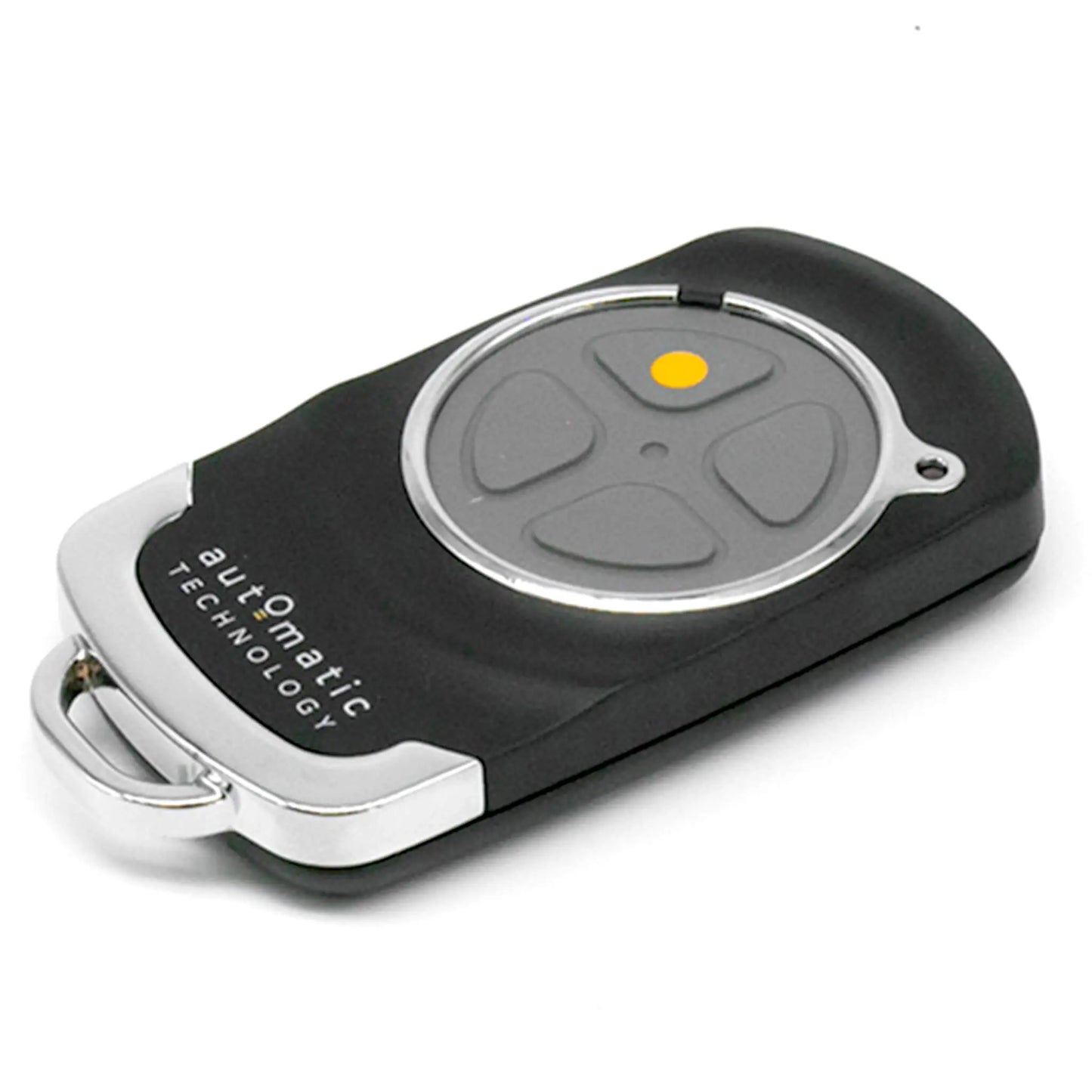 Automatic Technology PTX6v1 Remote Automatic Technology