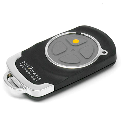 Automatic Technology PTX6v1 Remote Automatic Technology