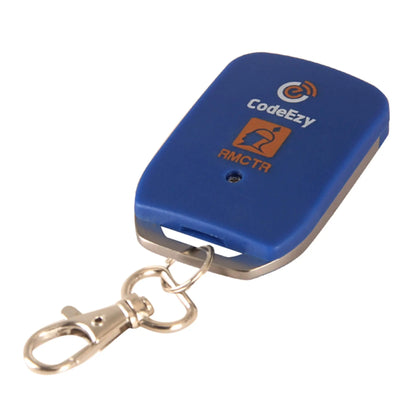 Code Ezy Majestic Remote – ATA PTX4 Code Ezy