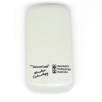 Securacode Wireless Keypad