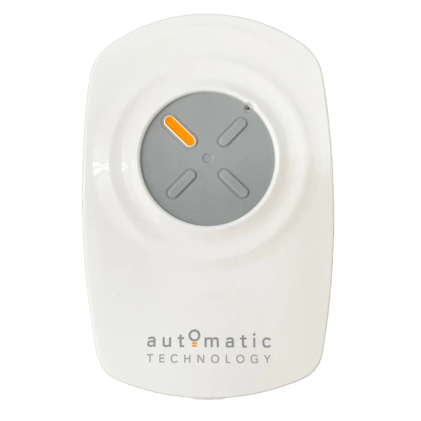 Automatic Technology wall mounted remote