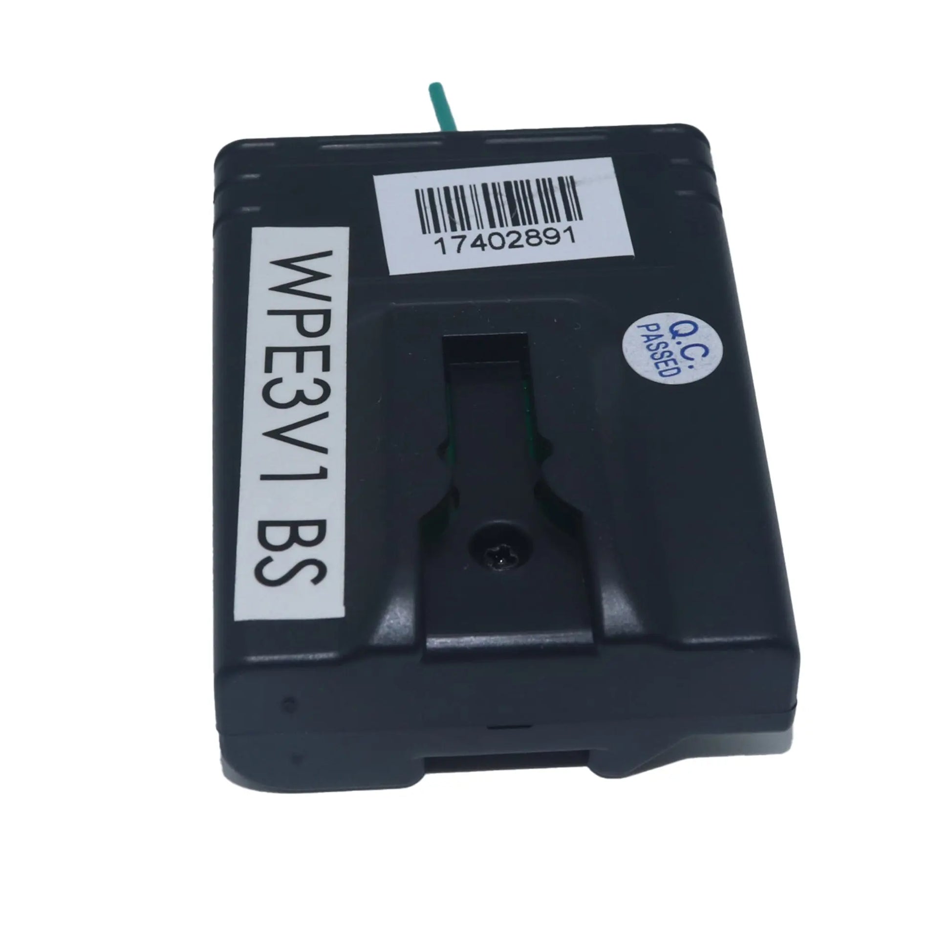 ATA Wireless Safety Beam WPE-3v1 for ATS-2 and ATS-3 (86903) Automatic Technology