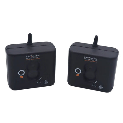 ATA Wireless Safety Beam WPE-3v1 for ATS-2 and ATS-3 (86903) Automatic Technology