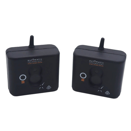 ATA Wireless Safety Beam WPE-3v1 for ATS-2 and ATS-3 (86903) Automatic Technology