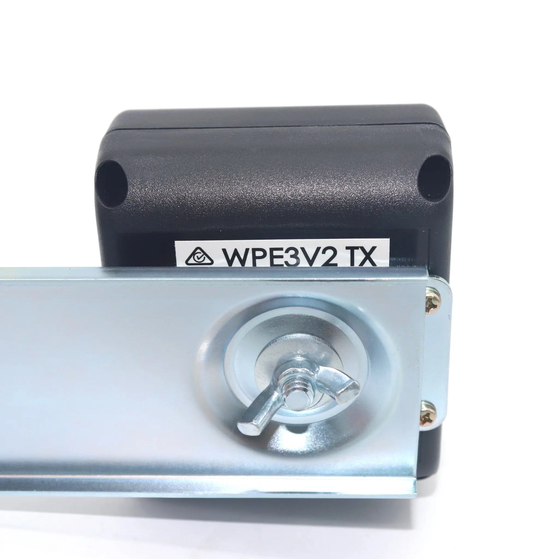 ATA Wireless Safety Beam WPE3v2 100750 Automatic Technology