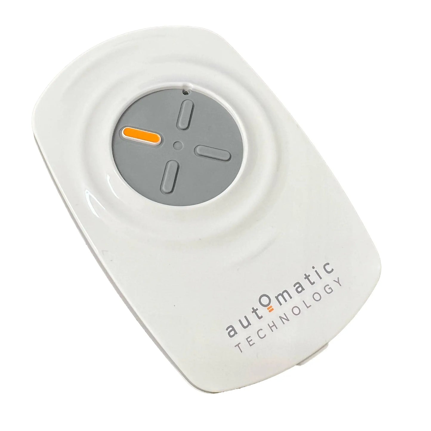 ATA wall mounted transmitter 