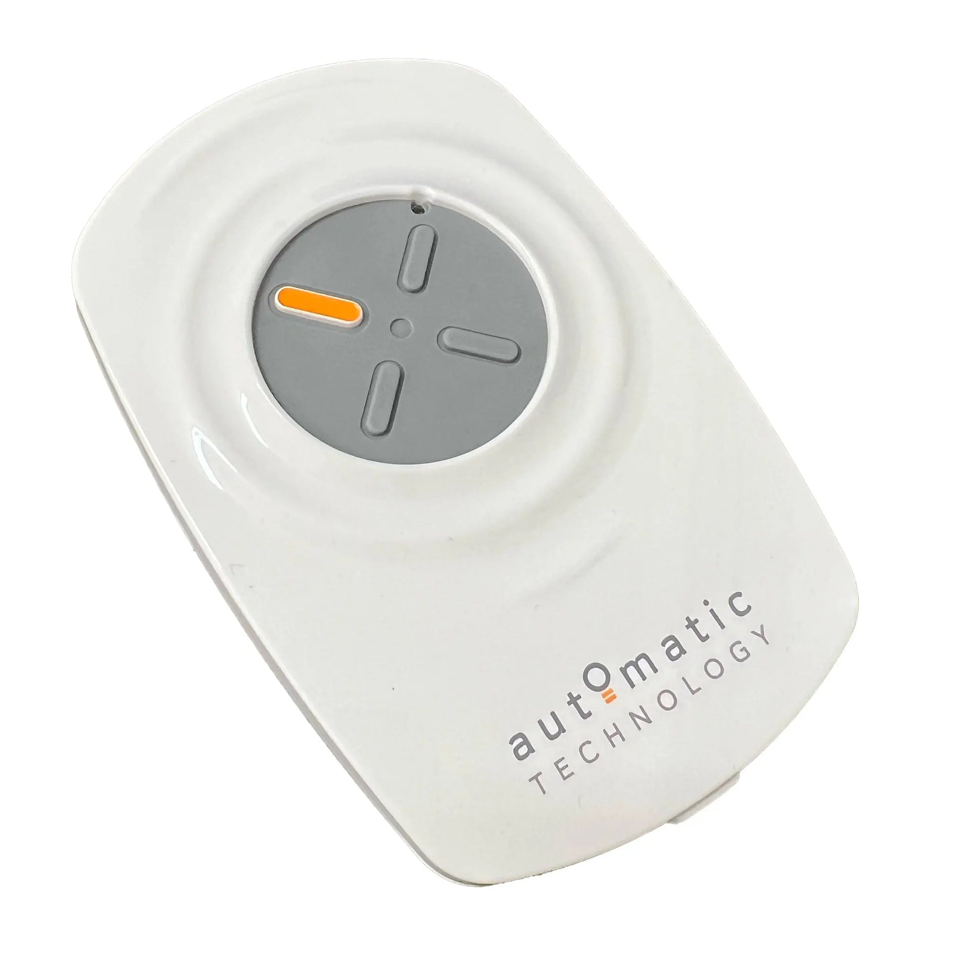 ATA wall mounted transmitter 