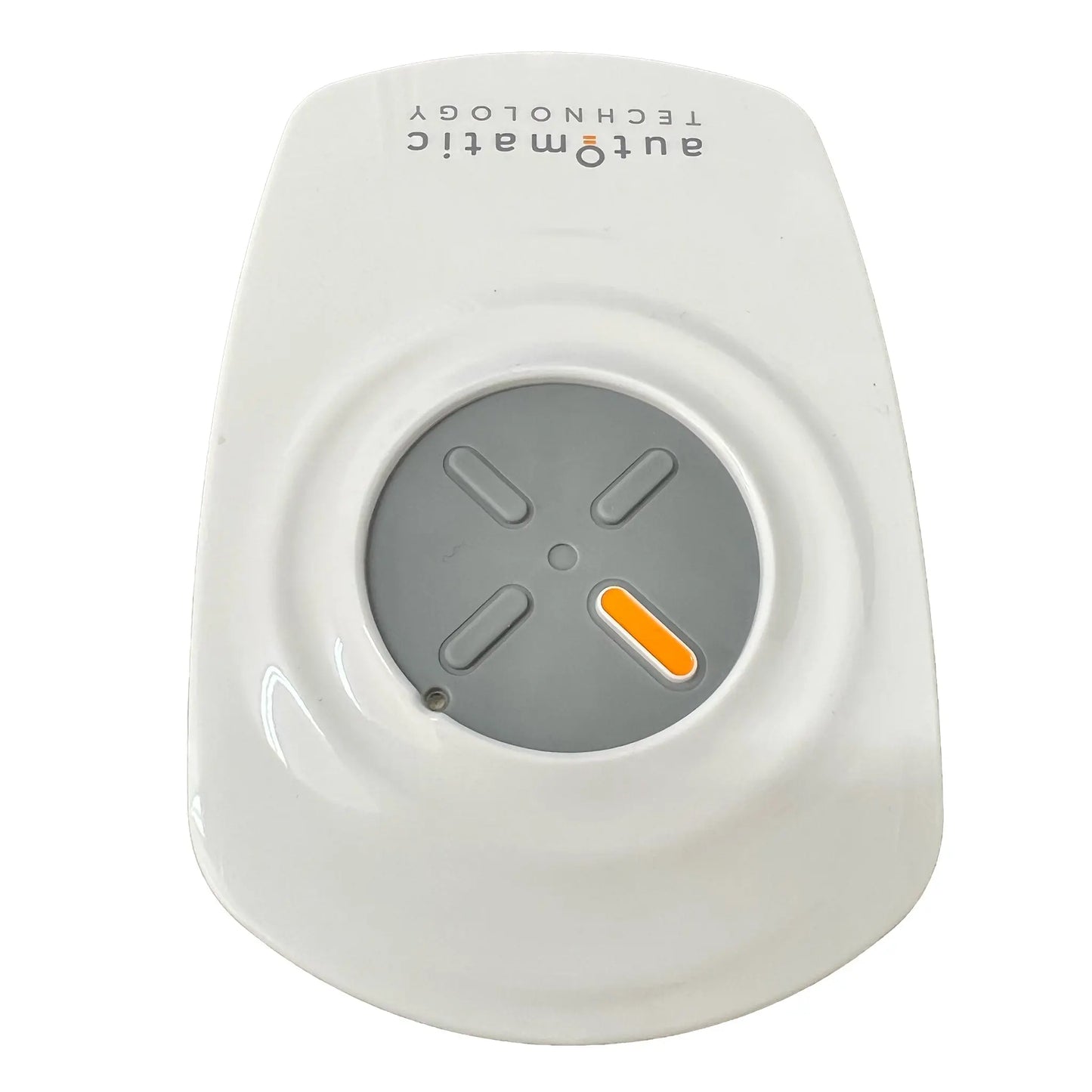 Automatic Technology garage wall mount remote