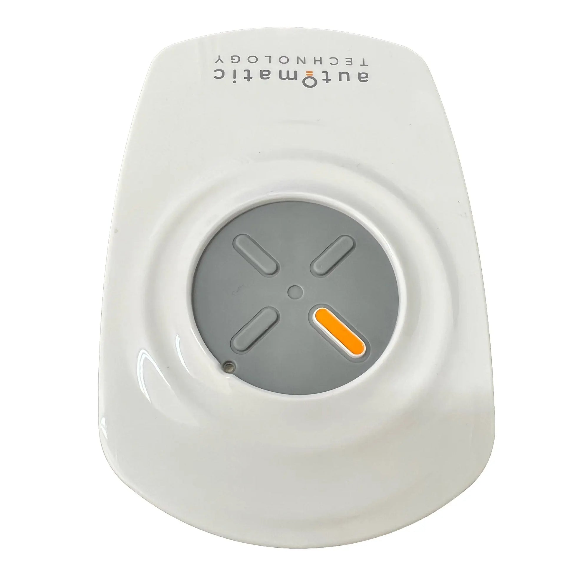 Automatic Technology garage wall mount remote