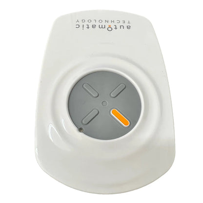 Automatic Technology garage wall mount remote