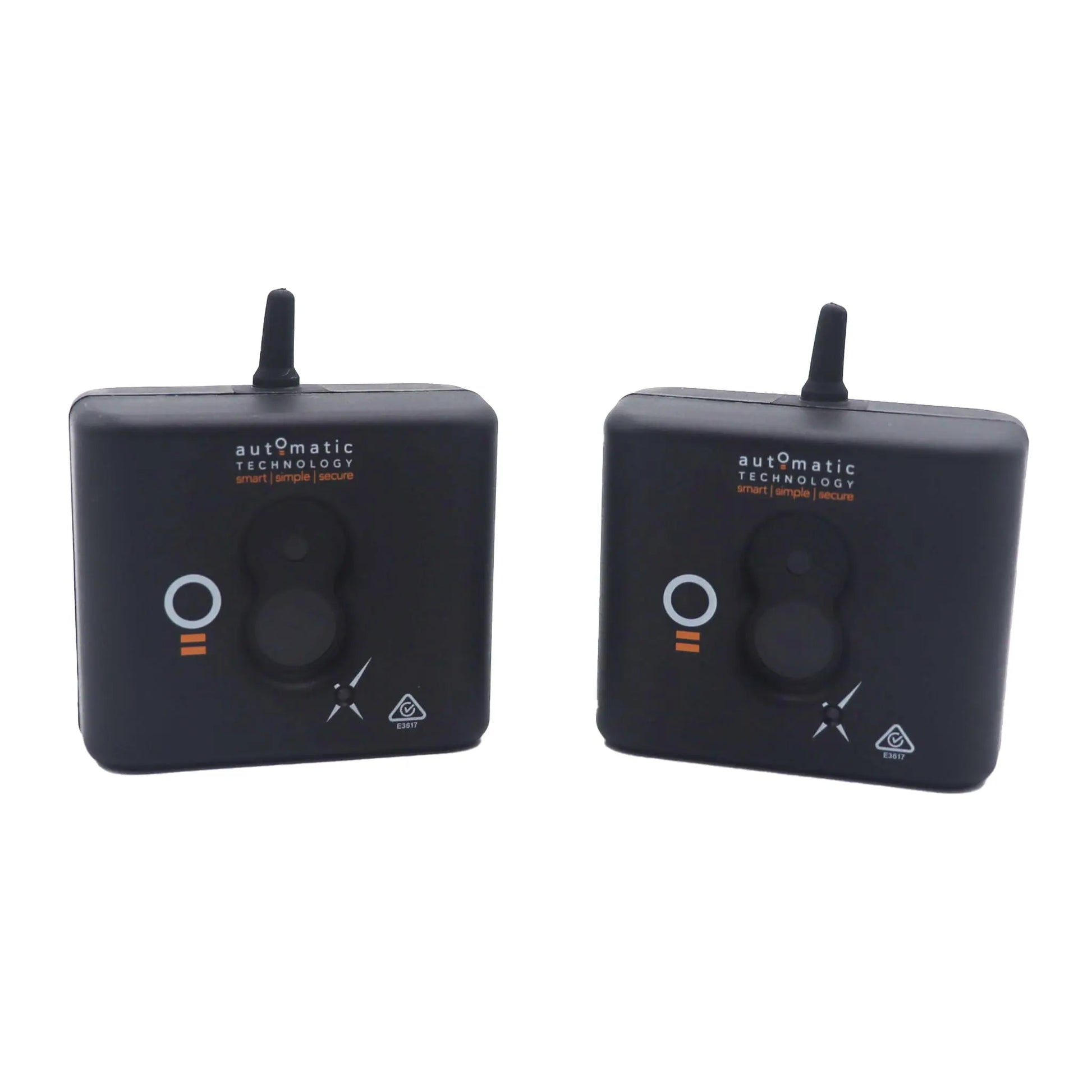 ATA Wireless Safety Beam WPE-3v1 for ATS-2 and ATS-3 (86903) Automatic Technology