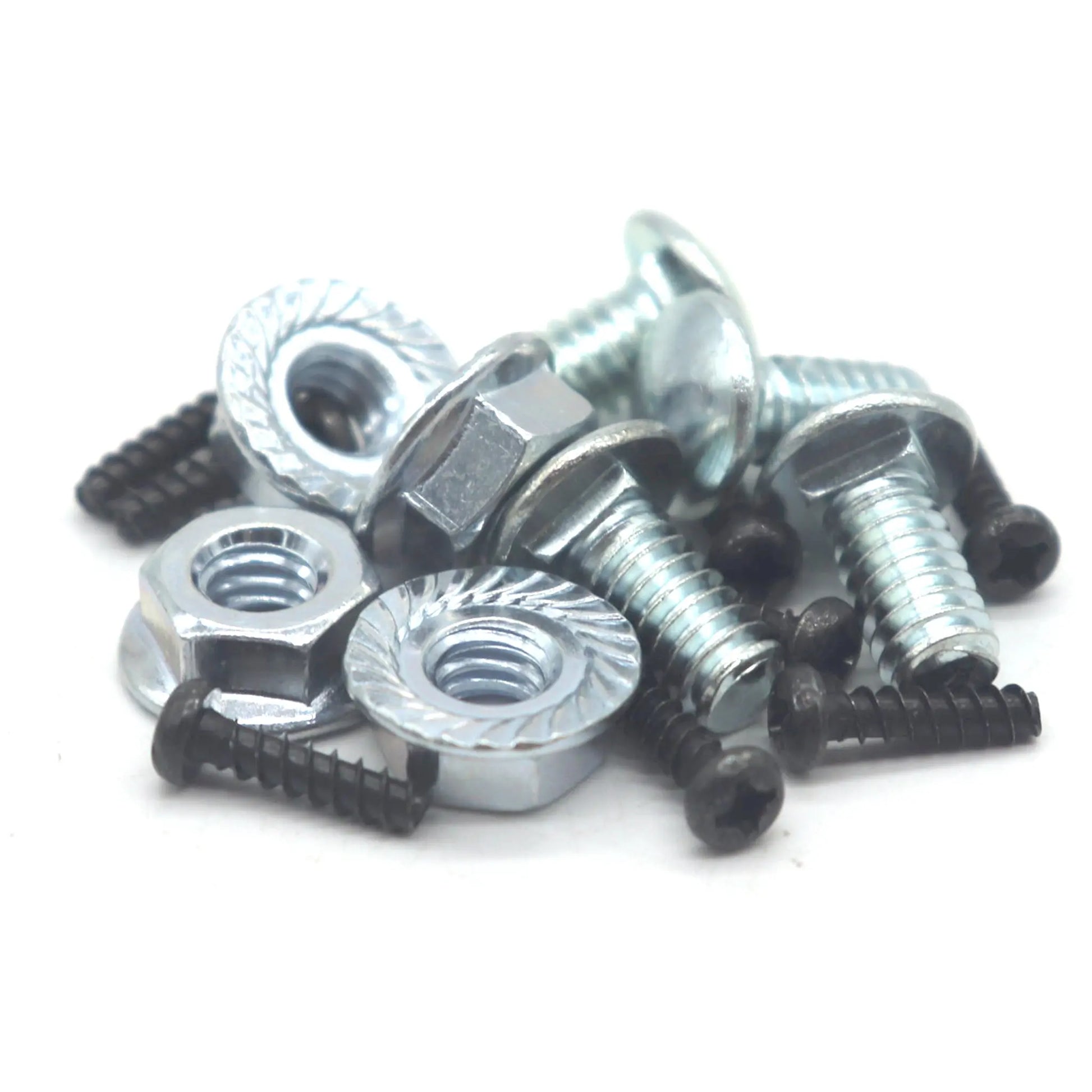 ATA Wireless Safety Beam WPE3v2 100750 Automatic Technology