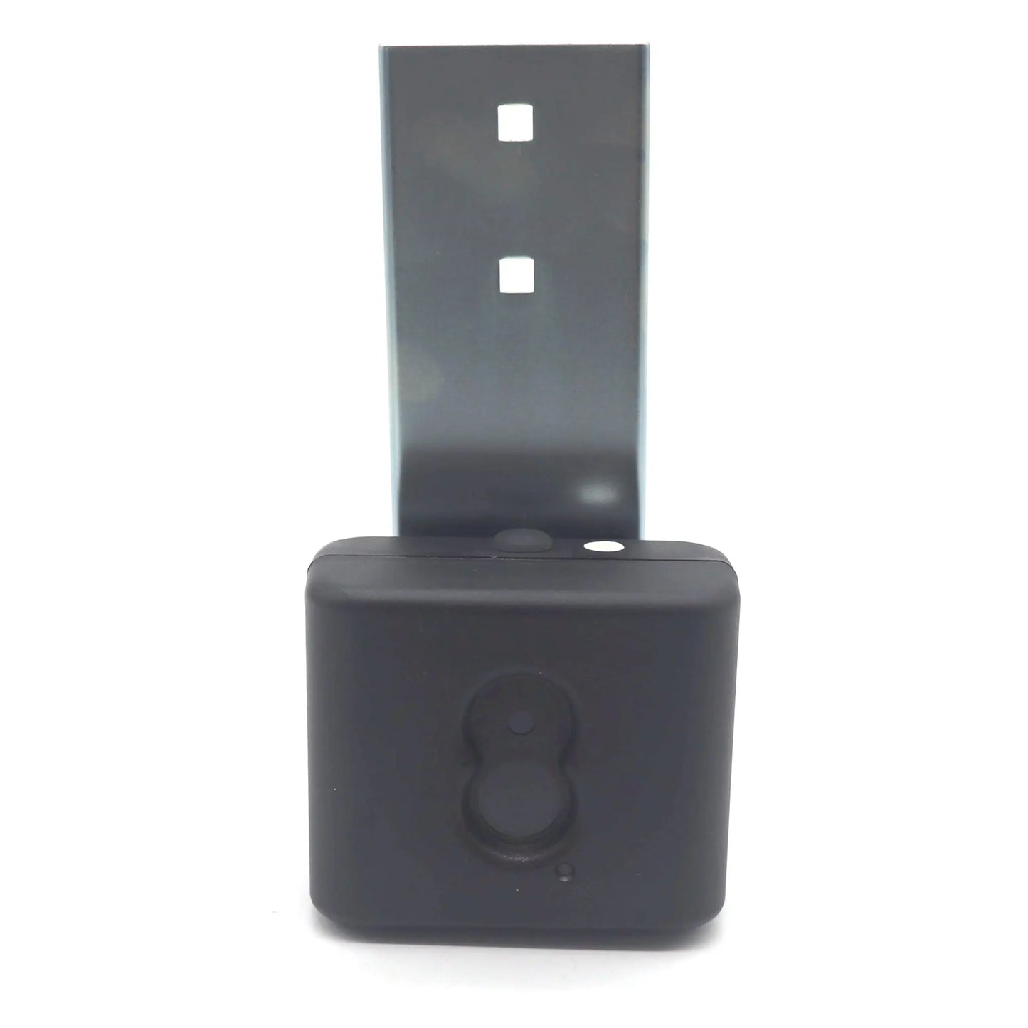 ATA Wireless Safety Beam WPE3v2 100750 Automatic Technology