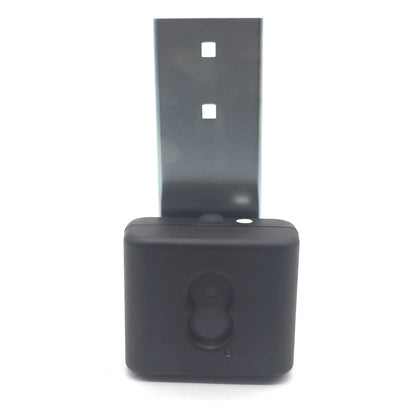 ATA Wireless Safety Beam WPE3v2 100750 Automatic Technology