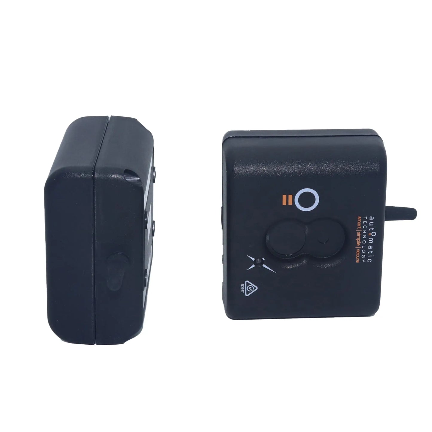 ATA Wireless Safety Beam WPE-3v1 for ATS-2 and ATS-3 (86903) Automatic Technology