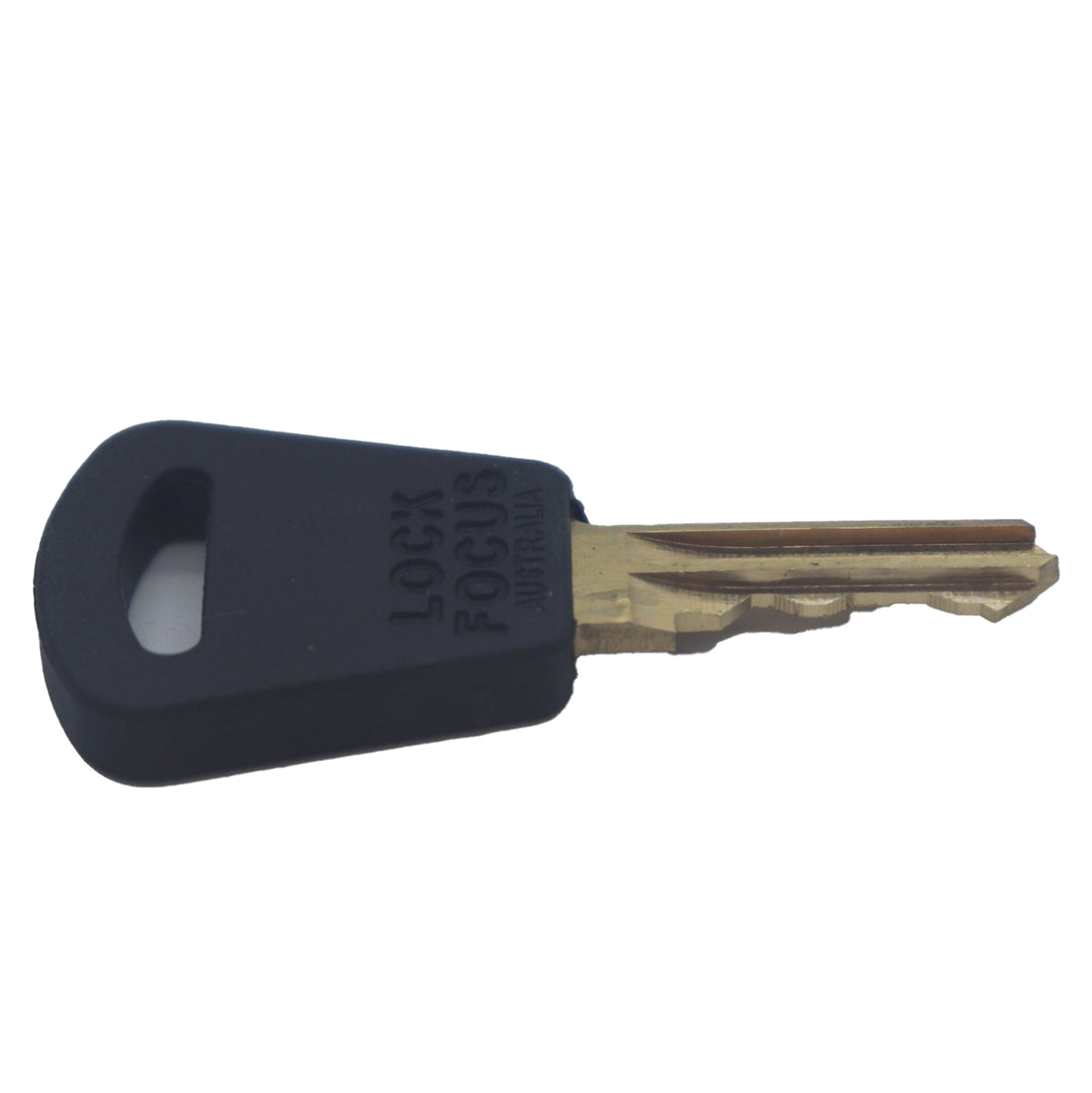 ATA Manual Release Key for Elite SGO-1
