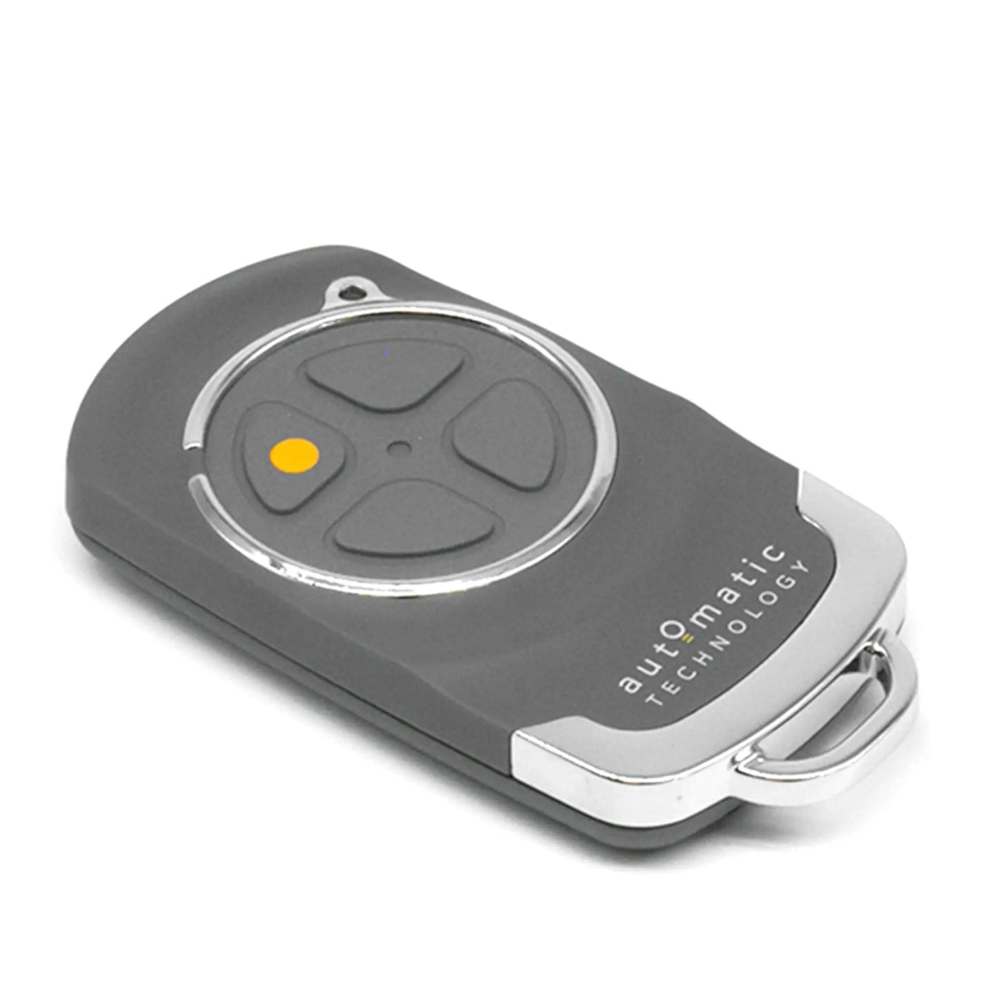 Automatic Technology PTX6v1 Remote Automatic Technology