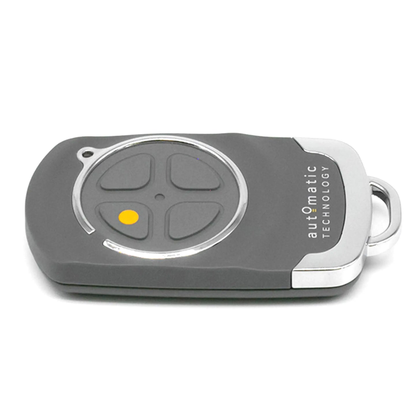 Automatic Technology PTX6v1 Remote Automatic Technology