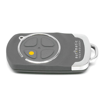 Automatic Technology PTX6v1 Remote Automatic Technology