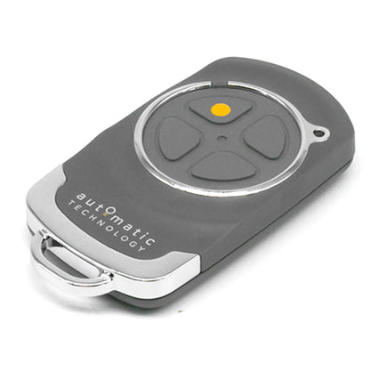 Automatic Technology PTX6v1 Remote Automatic Technology