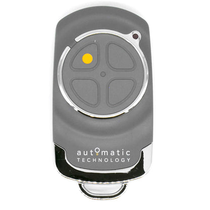 Automatic Technology PTX6v1 Remote Automatic Technology