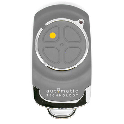 Automatic Technology PTX6v1 Remote Automatic Technology