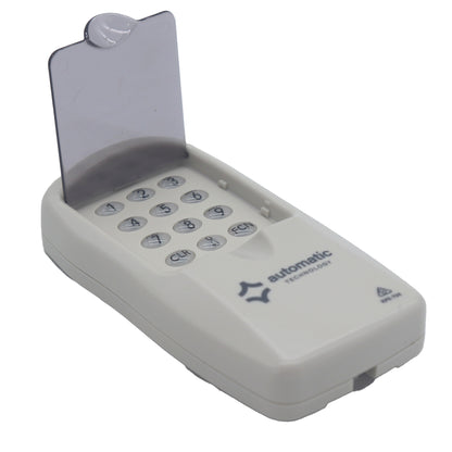 Automatic Technology KPX-7v4 Keypad