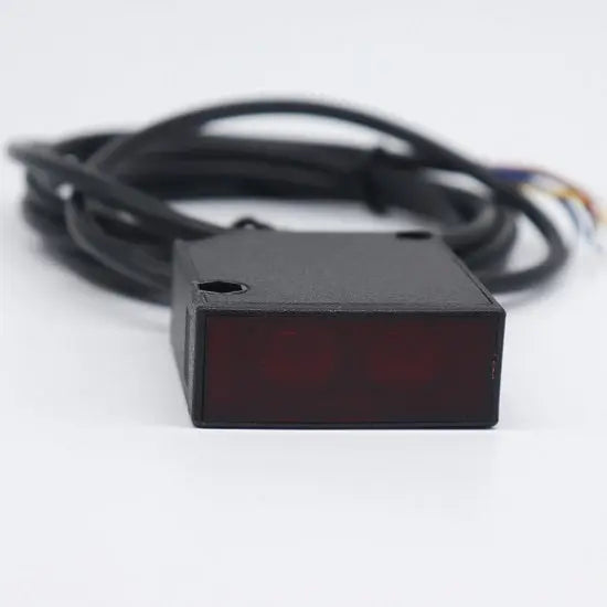 Code Ezy Reflective Photoelectric Beams Code Ezy