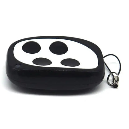 Code Ezy Star - Nova Compatible Remote Code Ezy