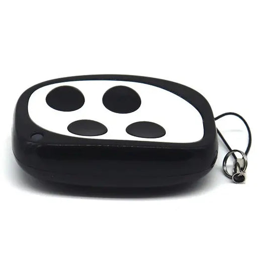 Code Ezy Star - Nova Compatible Remote Code Ezy