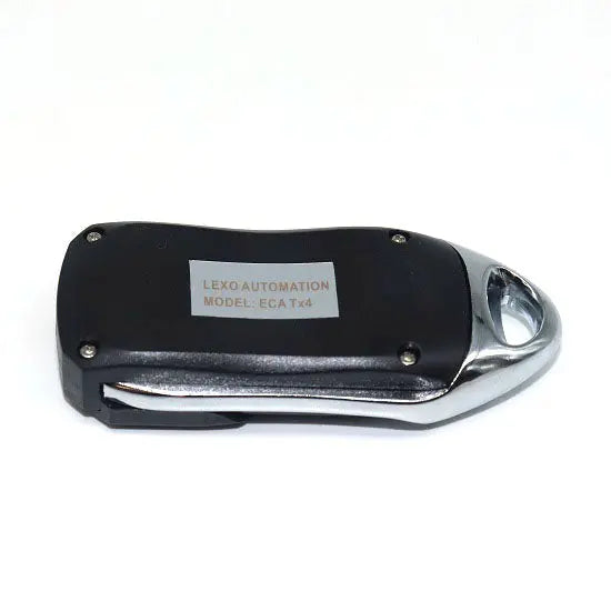 Lexo Automation ECA TX4 Compatible Remote Lexo Automation